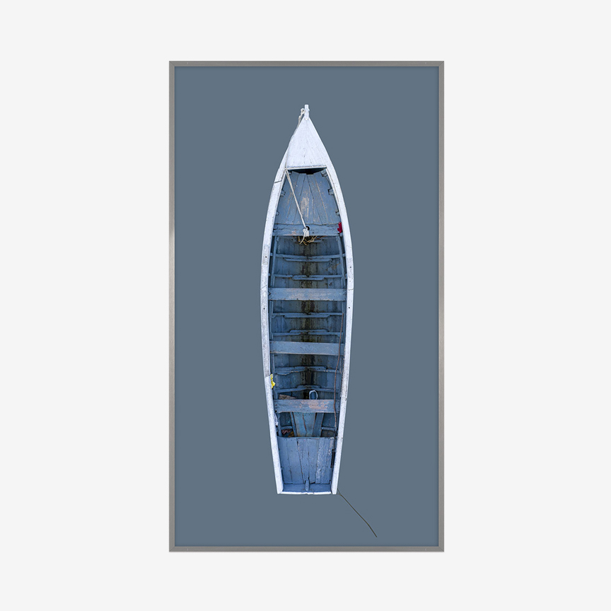 Boats