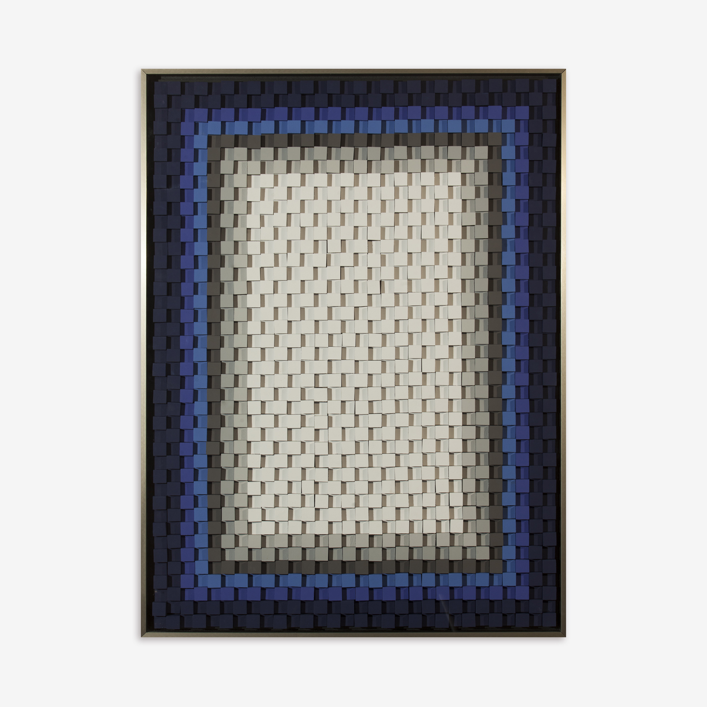 Square Azul