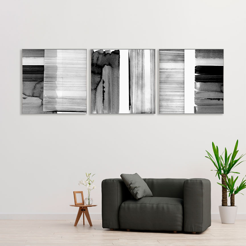 LINHA ARTSY