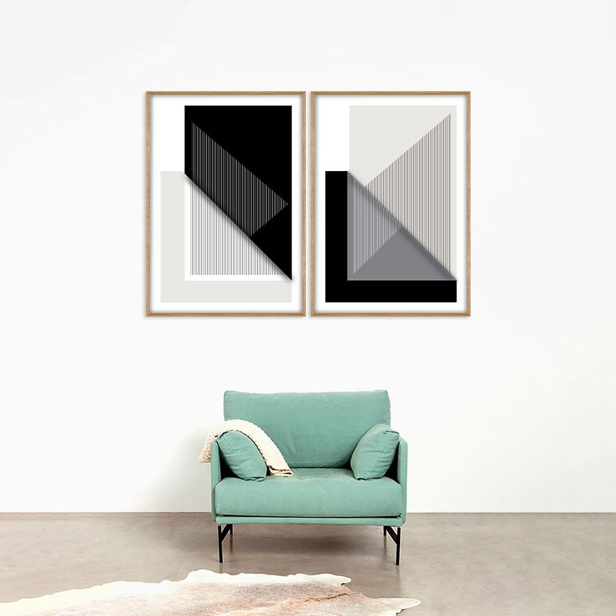 FOLDED