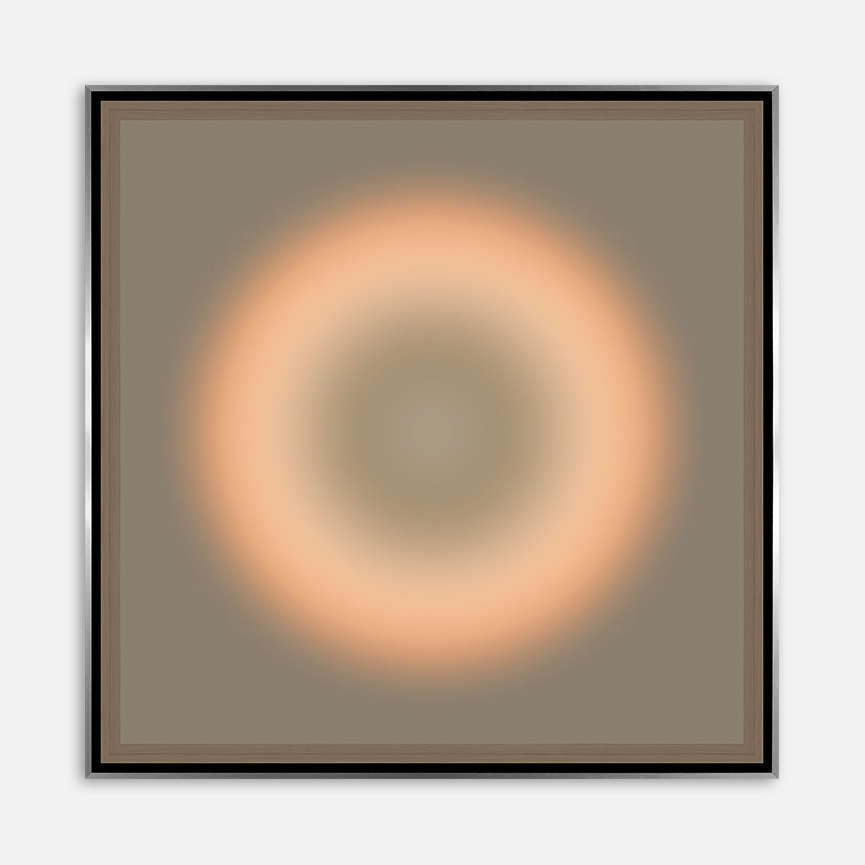 Lumiere