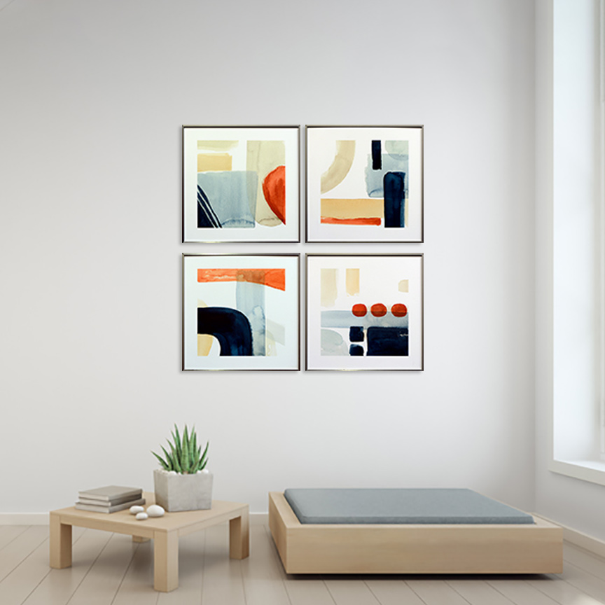 Modern