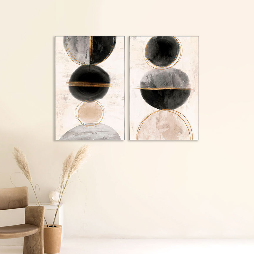 LINHA ARTSY