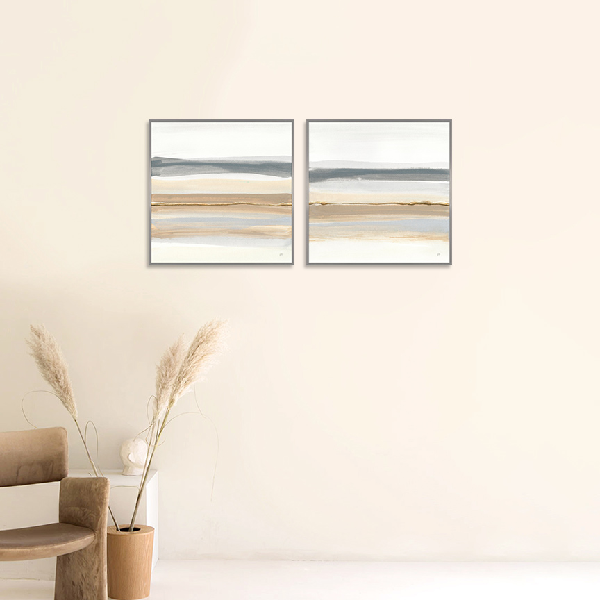 LINHA ARTSY