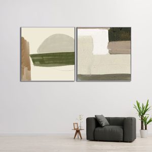 LINHA ARTSY