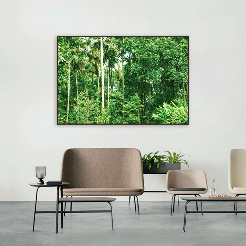 LINHA ARTSY