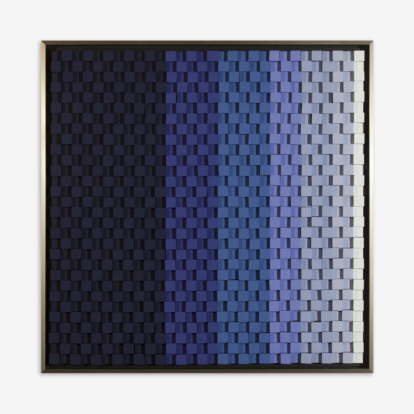Square Azul
