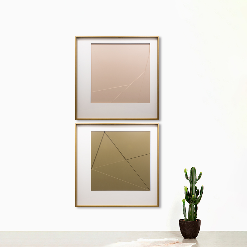 SQUARES
