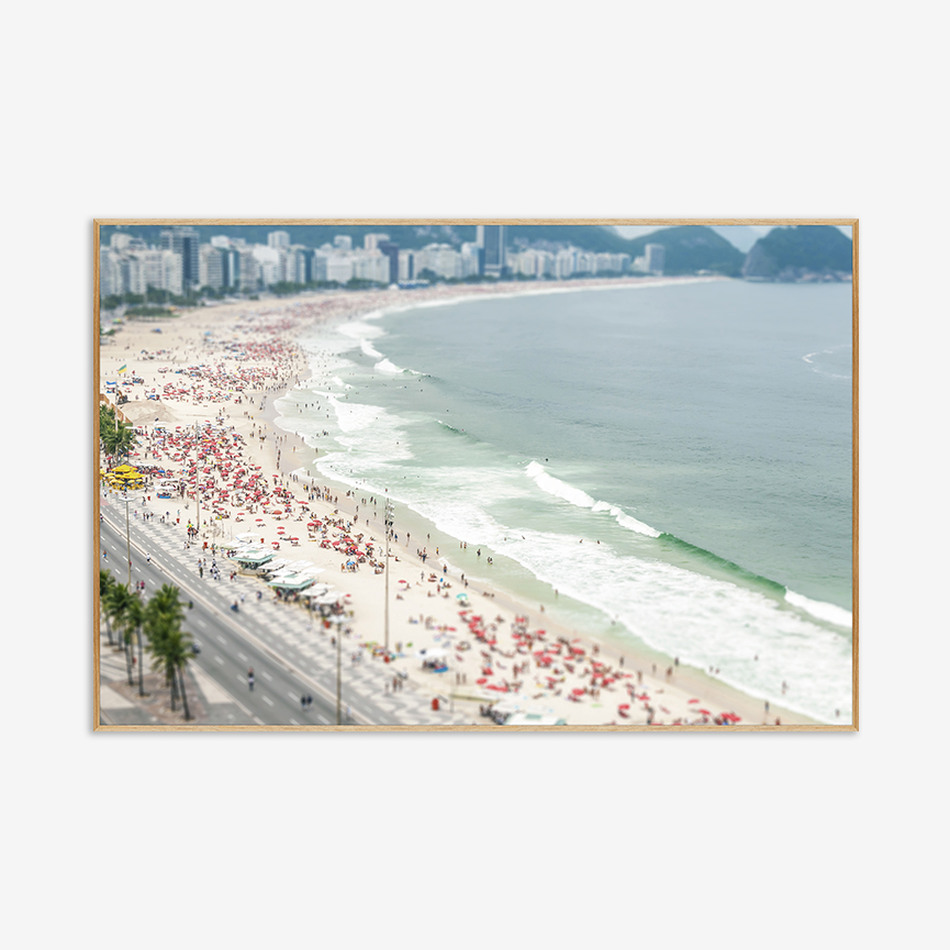 Copacabana