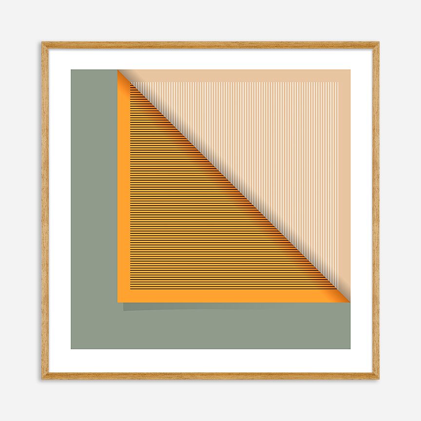 FOLDED