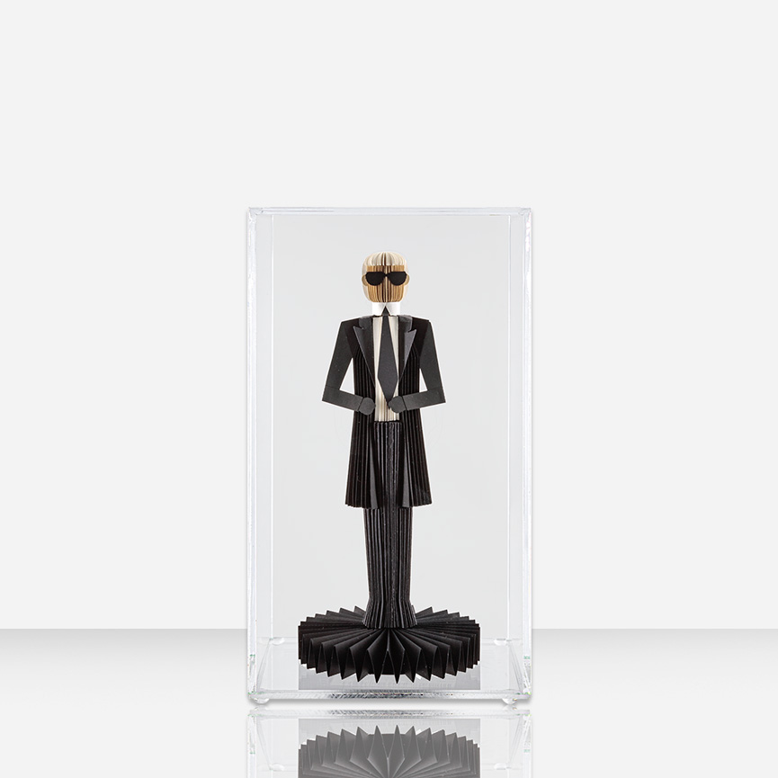 KARL