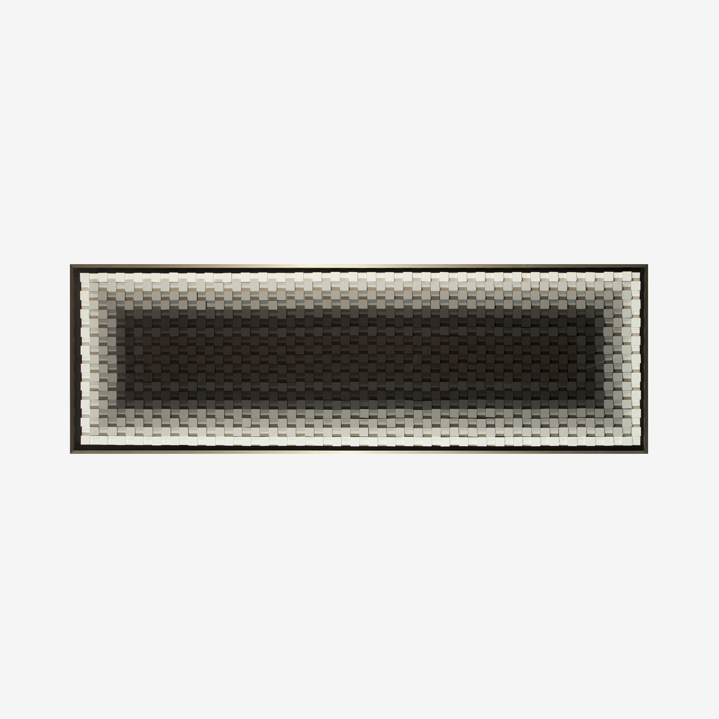 Square Preto