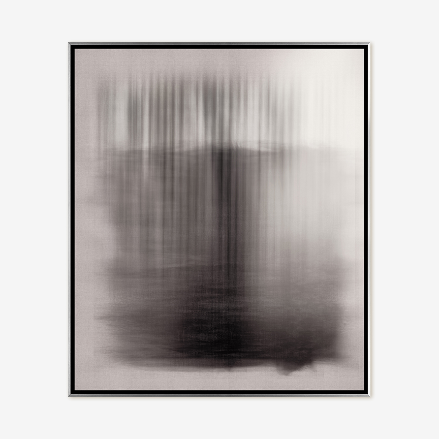 Tempo
