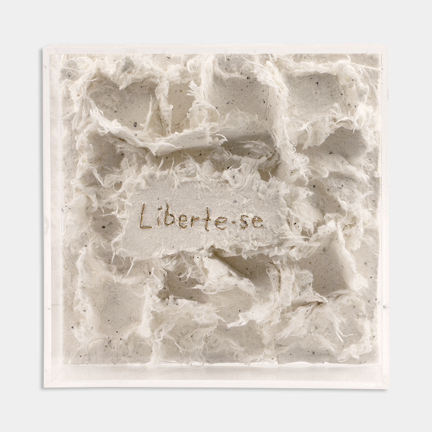 LIBERTE-SE