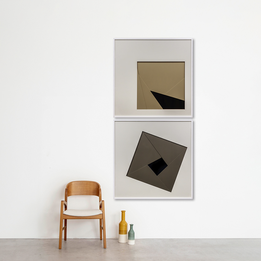 SQUARES