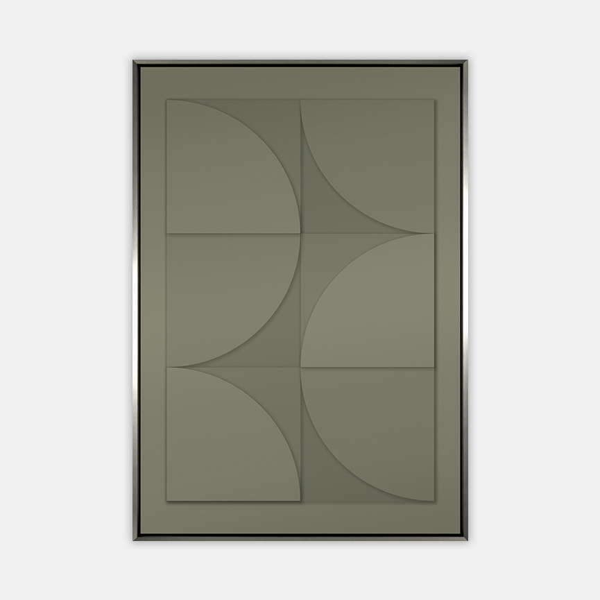 MoldeS