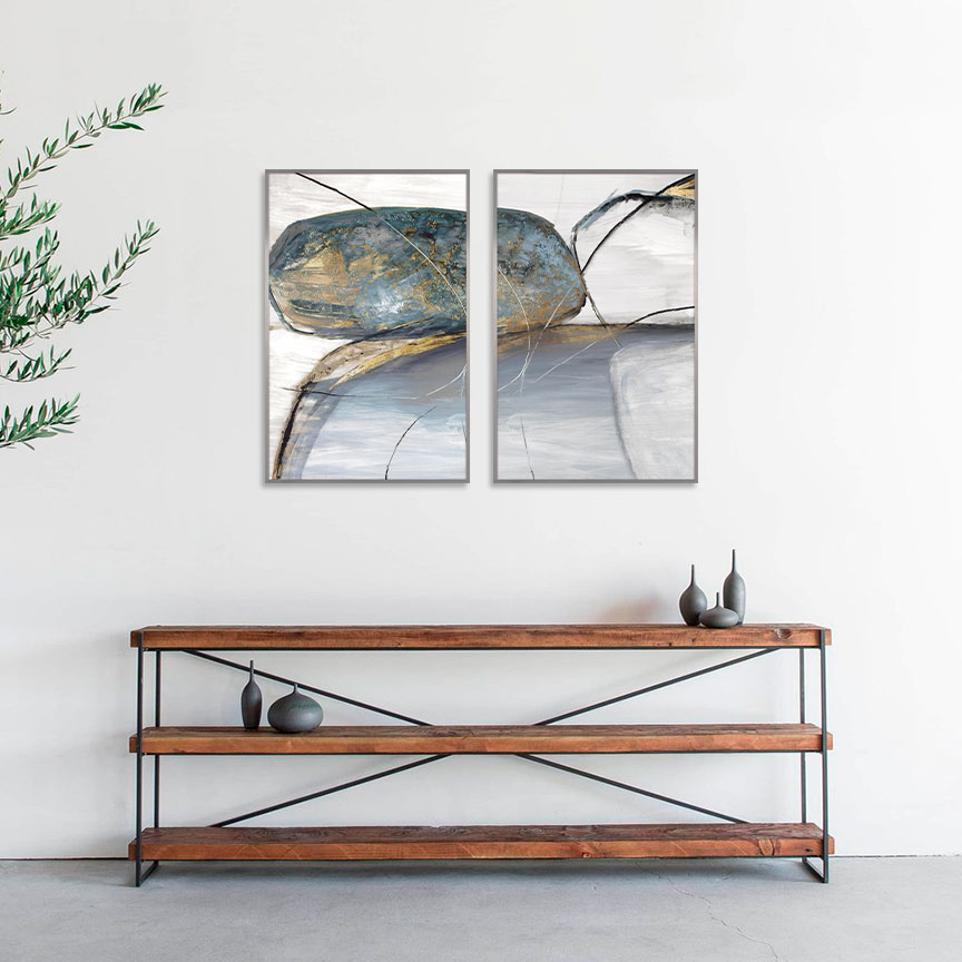LINHA ARTSY