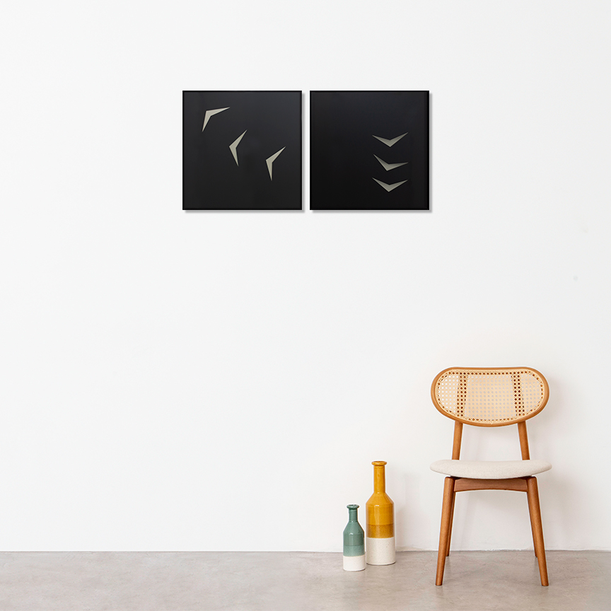 alas collection