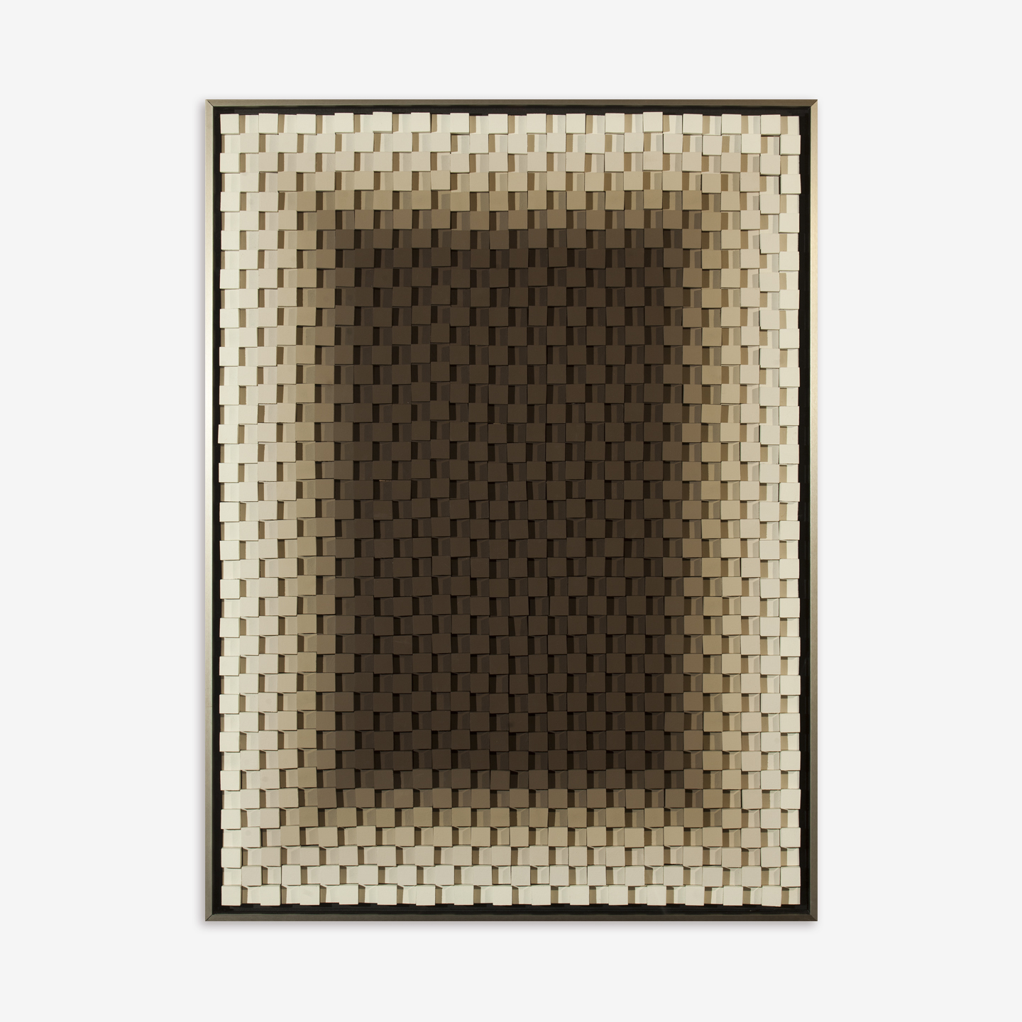 Square Marrons