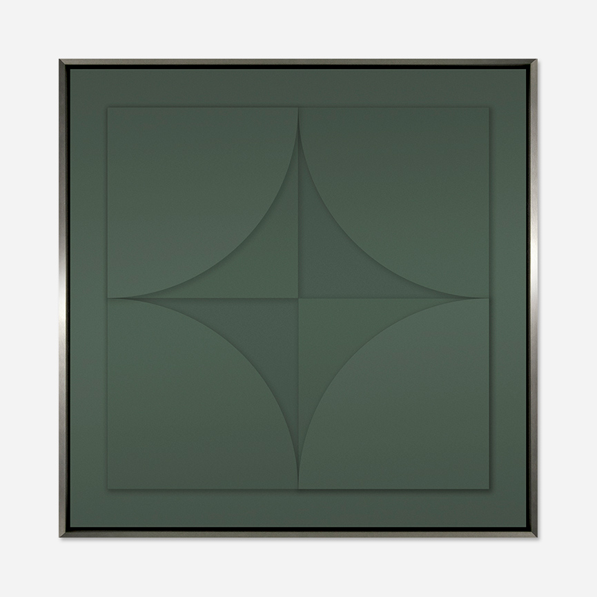 Moldes