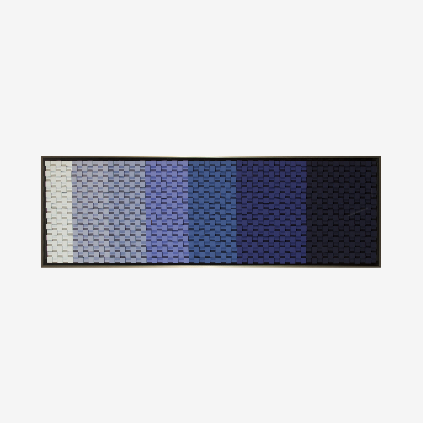 Square Azul