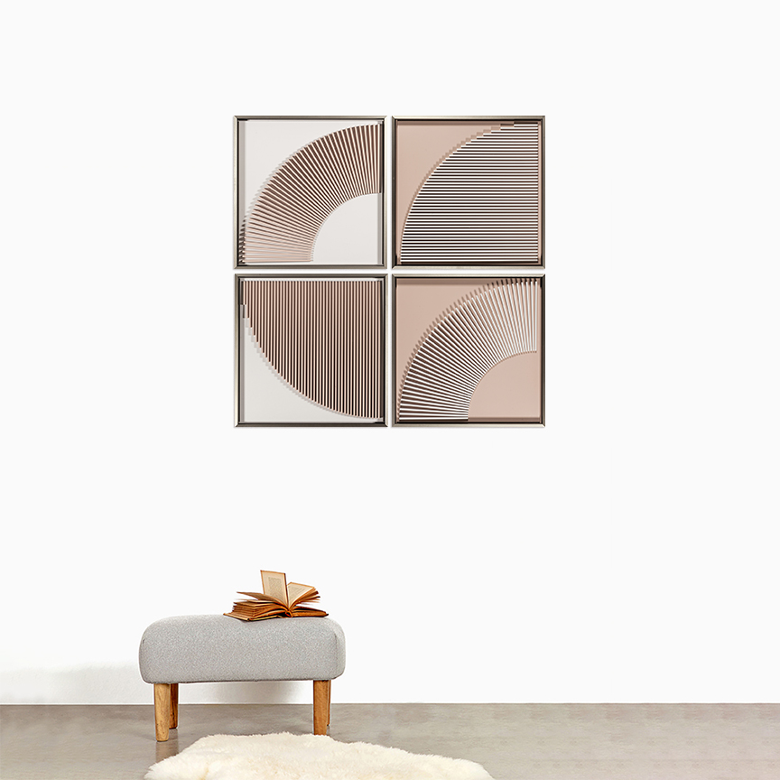 Mosaico