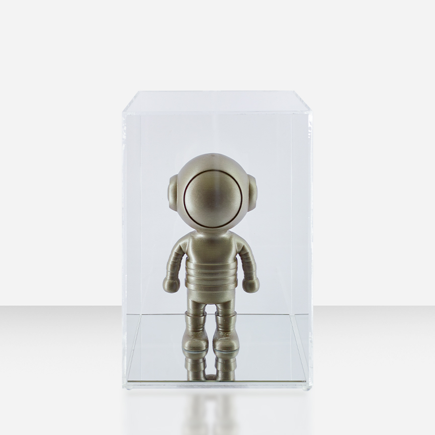 Astronauta