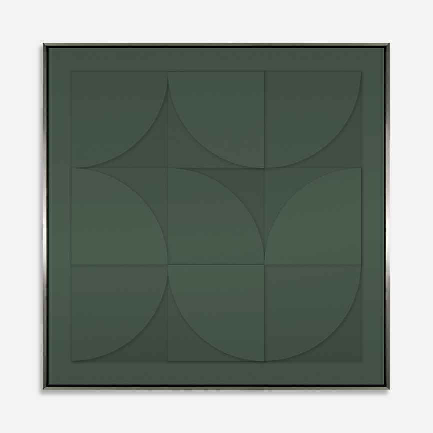 Moldes