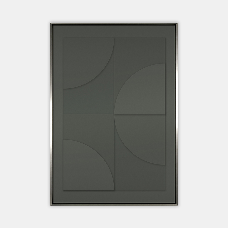 Moldes