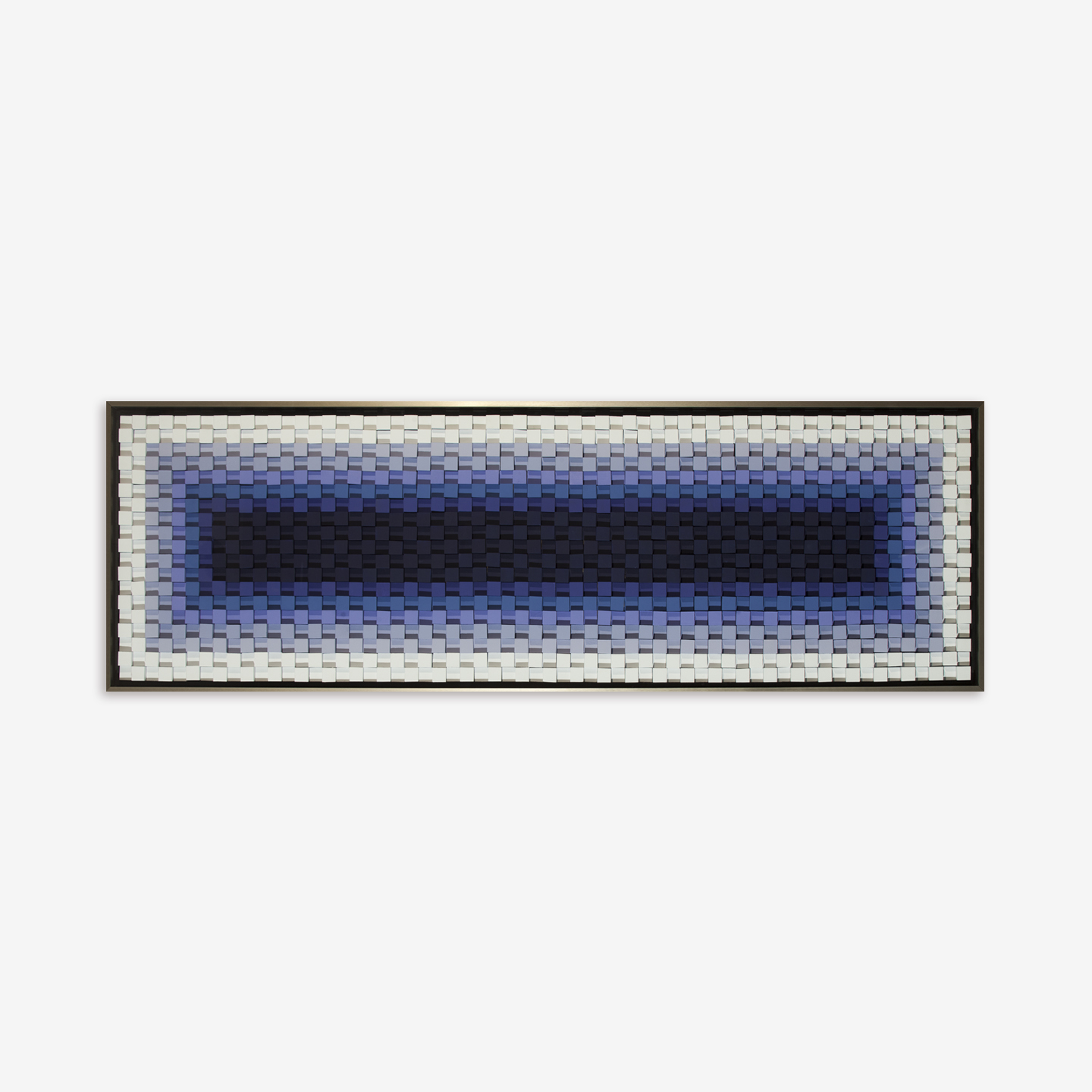 Square Azul