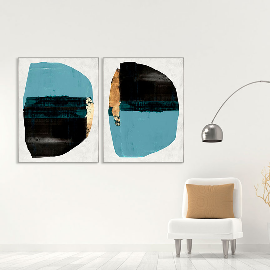 LINHA ARTSY
