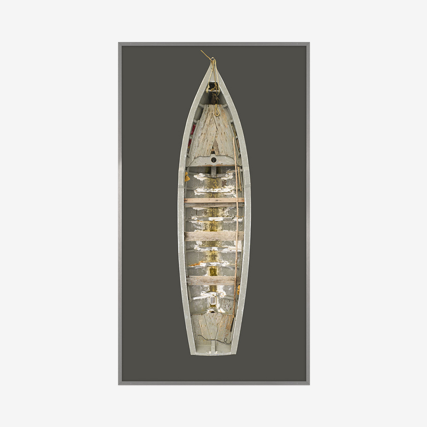 Boats