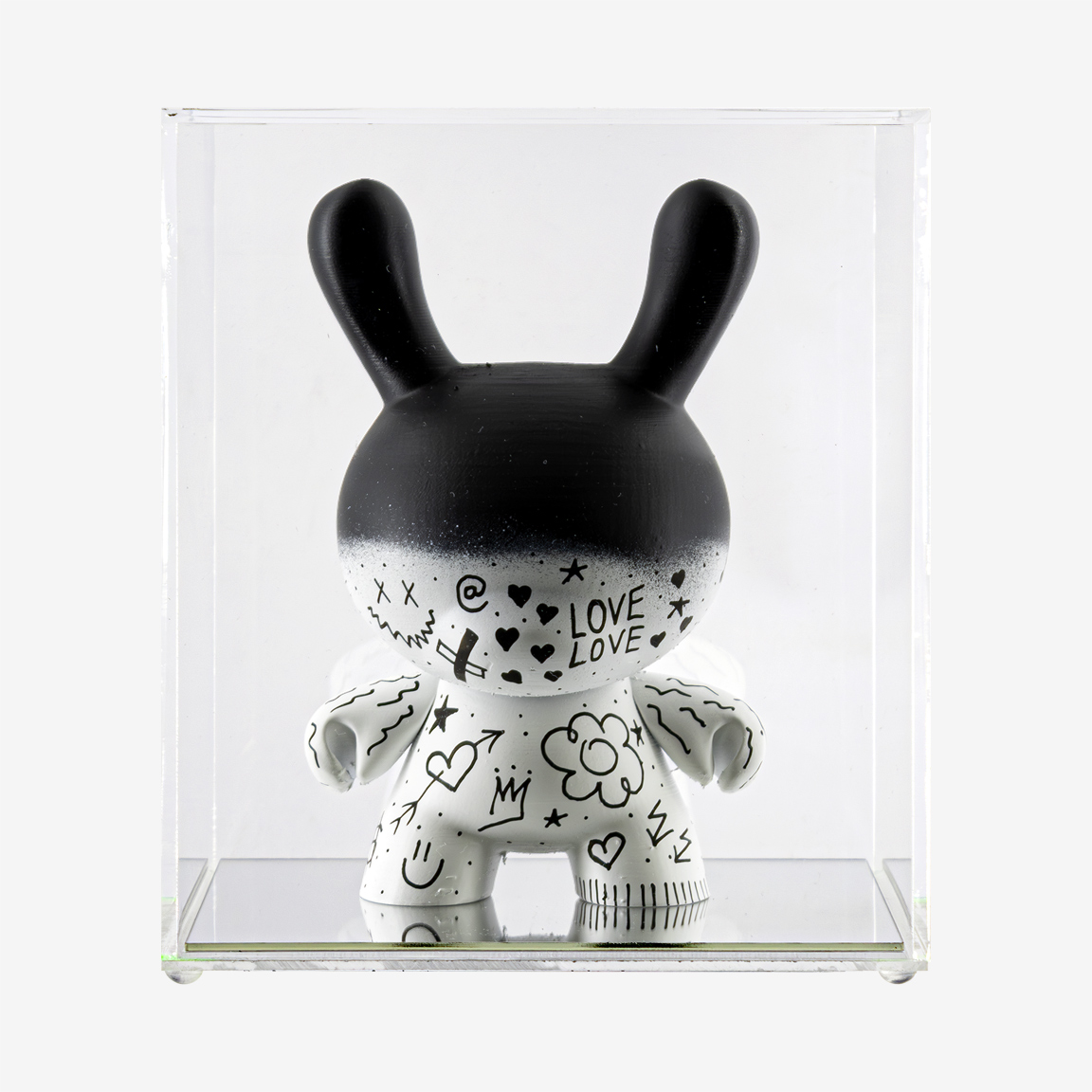 DUNNYS