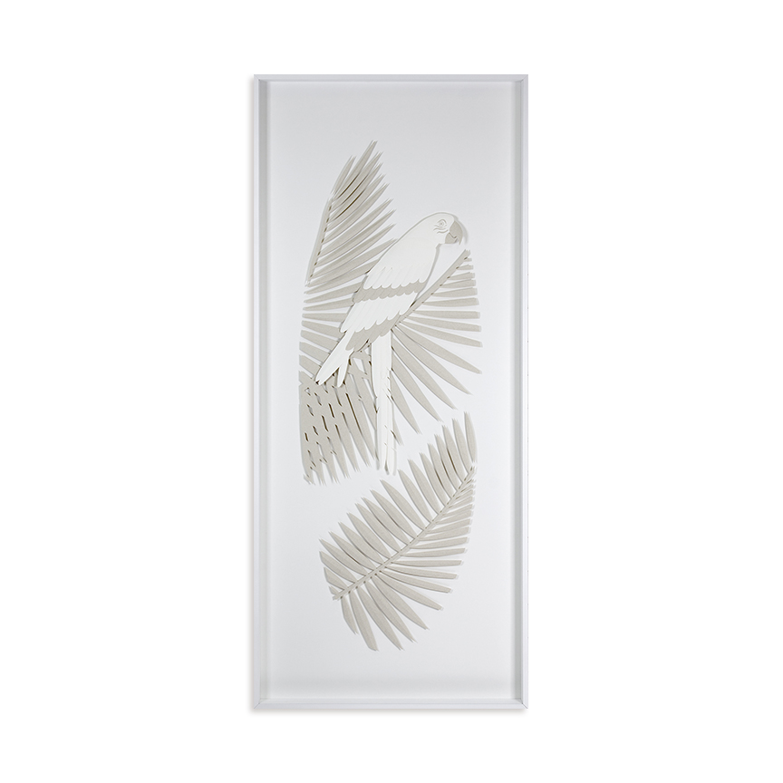 Linha Eco