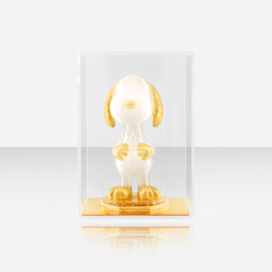 GOLPY