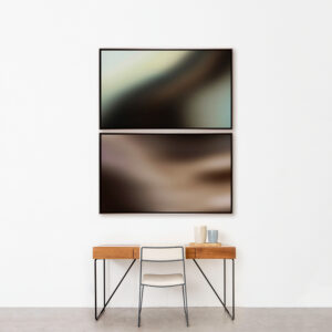 AURA