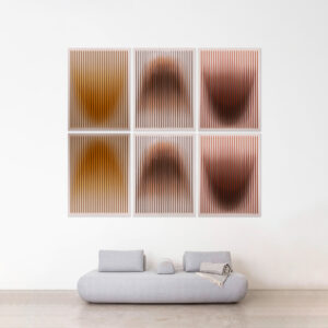 AURA