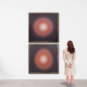 LUMIERI