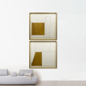 INTERIORES