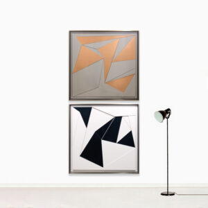 ORIGAMI