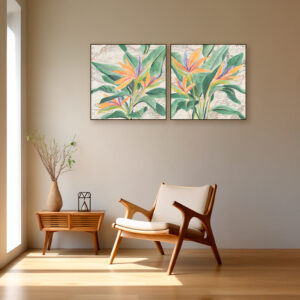 ARTSY