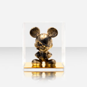 MICKEY