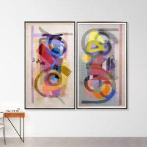 COLOR SPECTRUM