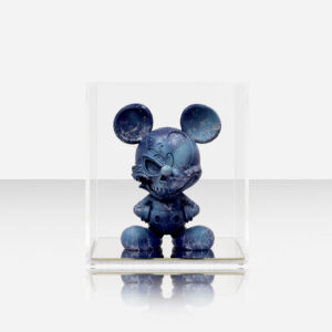 MICKEY
