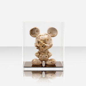 MICKEY