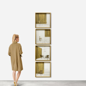 INTERIORES