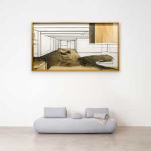 INTERIORES