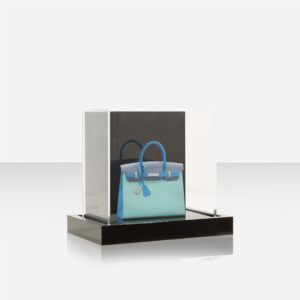 BIRK AZUL