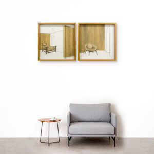 INTERIORES