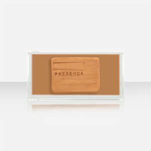 PLACAS POÉTICAS